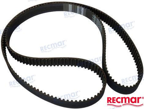 YAMAHA BELT | OEM  6P2-46241-02 | BELTS | RECMAR