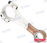 YAMAHA CONNECTING ROD | OEM  6R5-11650-10 | CONNECTING ROD | RECMAR