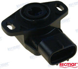 YAMAHA SENSOR | OEM  6S1-85885-00 | SENSORS | RECMAR