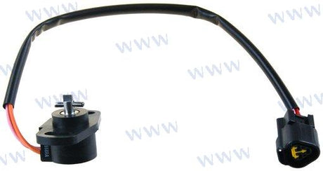 YAMAHA SENSOR | OEM  6X2-85885-10 | SENSORS | RECMAR