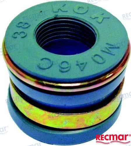 SEAL INTAKE VALVE | OEM  70817B | SEALS | RECMAR