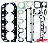 YANMAR GASKET KIT | OEM  719173-92600 | GASKETS | RECMAR