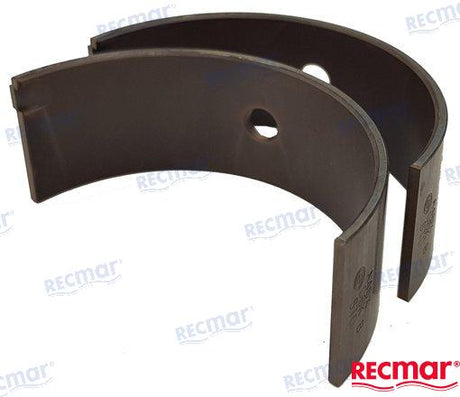 YANMAR CONNECTING ROD BEARING | OEM  719593-23601 | CONNECTING ROD | RECMAR