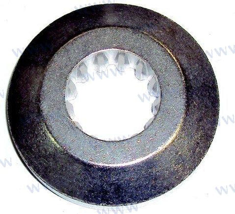 MERCRUISER THRUST WASHER | OEM  73345A1 | ORIGINAL | RECMAR