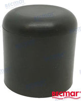 MERCRUISER RUBBER CAP | OEM  764799 | RUBBER | RECMAR