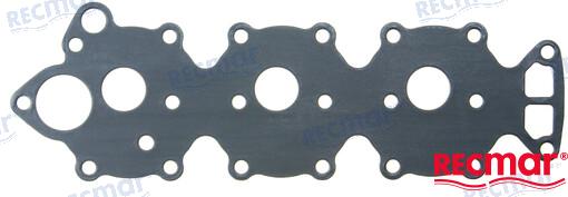 MERCRUISER GASKET | OEM  766871 | GASKETS | RECMAR