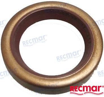 MERCRUISER SEAL | OEM  767970 | SEALS | RECMAR