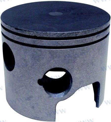 MERCRUISER PISTON KIT | OEM  777-9009T13 | PISTON | RECMAR