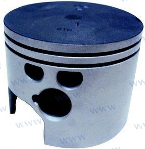 MERCRUISER PISTON KIT-STBD | OEM  785-9738T9 | PISTON | RECMAR