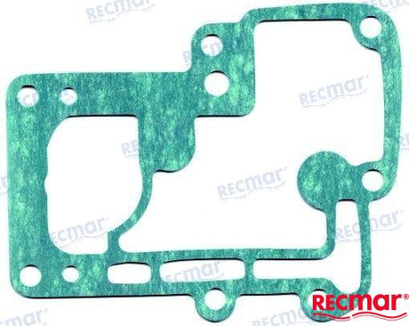 MERCRUISER GASKET | OEM  802243 | GASKETS | RECMAR