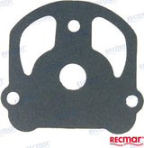 BONBARDIER GASKET | OEM  802385 | GASKETS | RECMAR