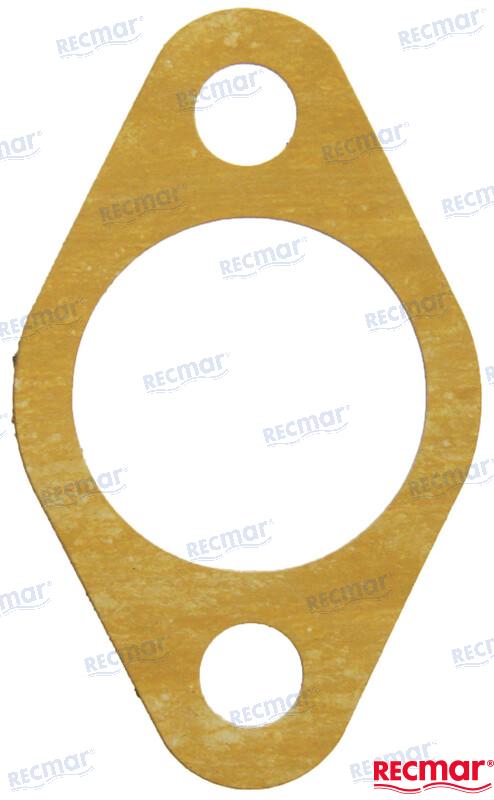 VOLVO PENTA GASKET | OEM  802551 | GASKETS | RECMAR