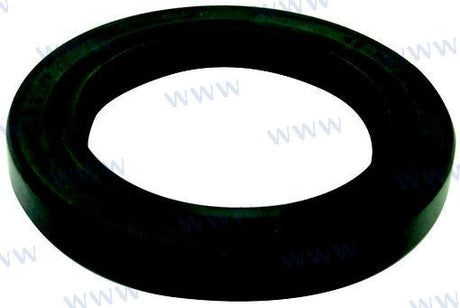 CRANKSHAFT SEAL VOLVO PENTA | OEM  803356 | CRANK | RECMAR