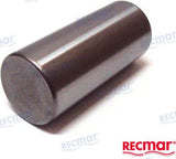 CRANK PIN | OEM  803673 | CRANK | RECMAR