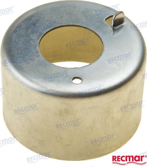 MERCRUISER CARTRIDGE INSERT | OEM  803751 | CARTRIDGE | RECMAR