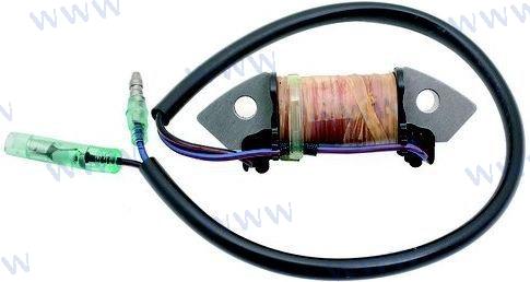 MERCRUISER IGNITION CHARGE | OEM  803844T01 | PARTS | RECMAR