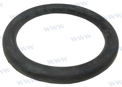 RUBBER RING VOLVO PENTA  | OEM  804190 | RUBBER | RECMAR