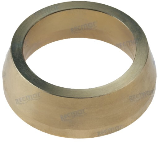 Mercruiser Thrust Washer | OEM 805101T | Thrust | Recmar