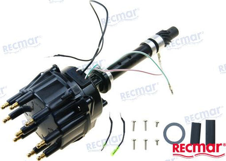 MERCRUISER DISTRIBUTOR | OEM  805185A36 | DISTRIBUTOR | RECMAR