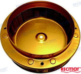 MERCRUISER FLAME ARRETER | OEM  805298A1 | PARTS | RECMAR