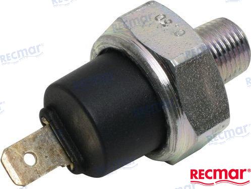 SENSOR | OEM  807078 | SENSORS | RECMAR