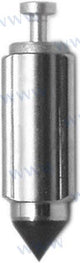 MERCRUISER NEEDLE | OEM  809570-1 | ORIGINAL | RECMAR