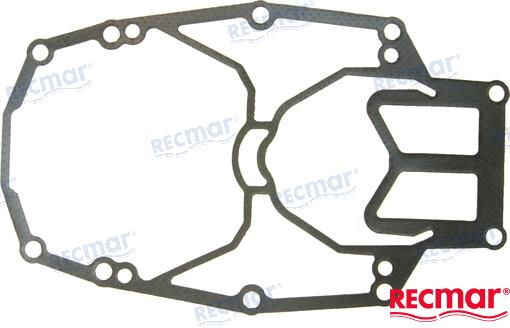 MERCRUISER GASKET | OEM  813932 | 200 HP (3.0L) | RECMAR