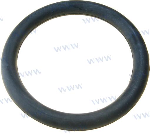 RUBBER RING VOLVO PENTA  | OEM  813967 | RUBBER | RECMAR