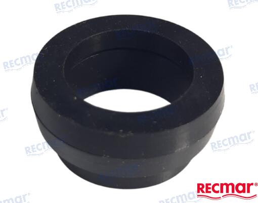 MERCRUISER OIL SEAL | OEM  814080001 | OIL SEAL | RECMAR