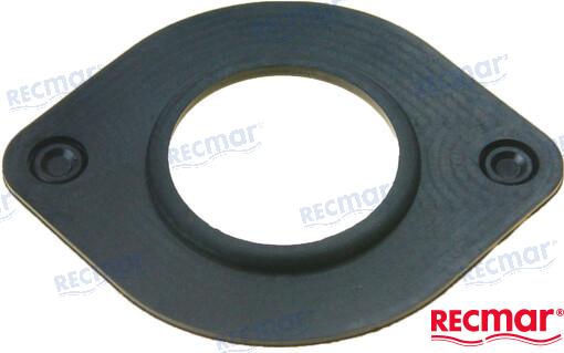 VOLVO PENTA GASKET | OEM  814356 | GASKETS | RECMAR