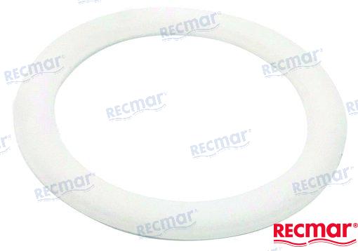 WASHER | OEM  814390 | WASHER | RECMAR