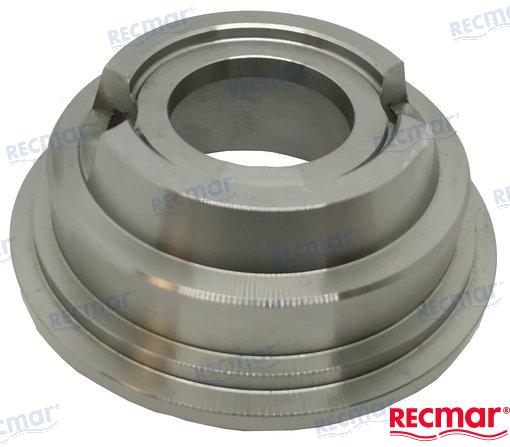 BEARING CARRIER | OEM  814604T1 | BEARINGS | RECMAR