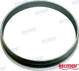 MERCRUISER COUPLING | OEM  816607 | COUPLING | RECMAR