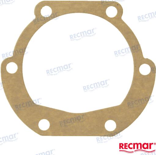 VOLVO PENTA GASKET | OEM  819959 | GASKETS | RECMAR