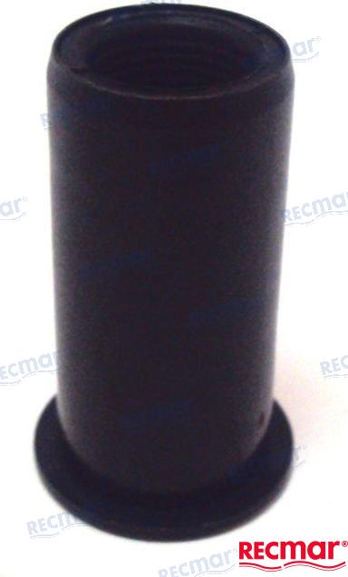 WATER TUBE | OEM  8235471 | WATER | RECMAR