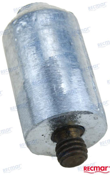 VOLVO PENTA ANODE  ZINC | OEM  823661 | ANODES | RECMAR