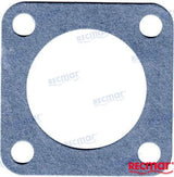 VOLVO PENTA CARBURETOR GASKET | OEM  824677 | CARBURATOR | RECMAR