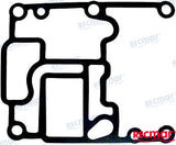 MERCRUISER GASKET | OEM  826738 | GASKETS | RECMAR