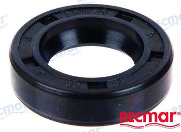 SEAL OIL | OEM  827247 | SEALS | RECMAR