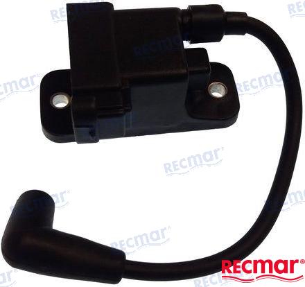 MERCRUISER CDM COIL | OEM  827509A10 | PARTS | RECMAR