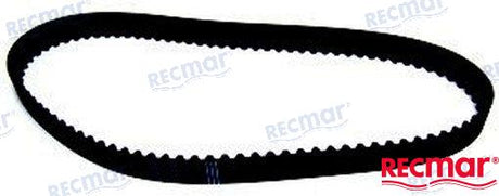 MERCRUISER BELT | OEM  828507Q4 | BELTS | RECMAR