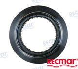 MERCRUISER ADAPTER ASSY BEARING | OEM  828830A2 | ADAPTER | RECMAR