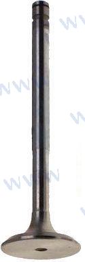 VOLVO PENTA EXHAUST VALVE | OEM  829620 | EXHAUST VALVE | RECMAR