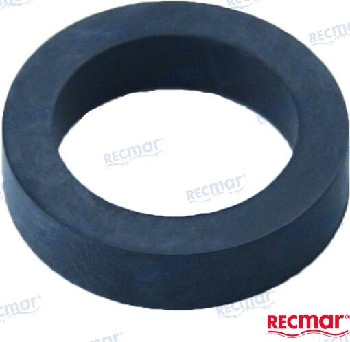 RUBBER | OEM  829714 | RUBBER | RECMAR