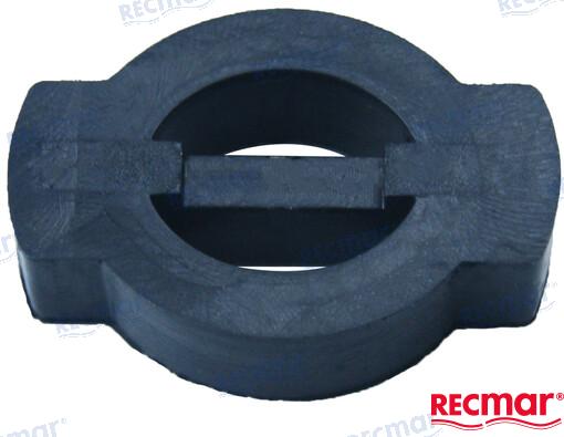 PUMP BASE VOLVO PENTA  | OEM  831009 | PUMP | RECMAR