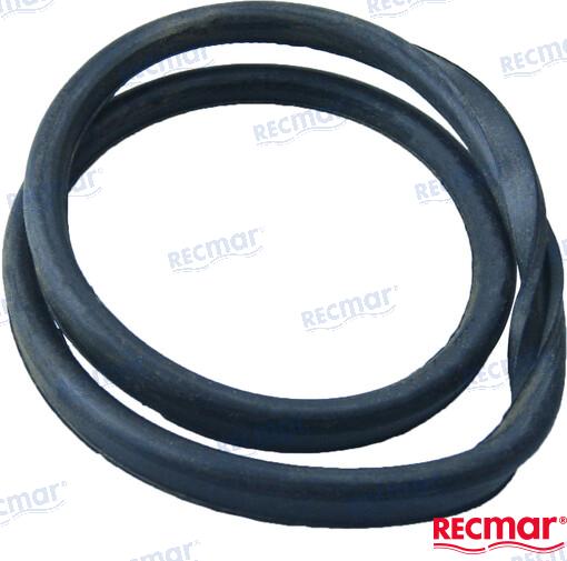 VOLVO PENTA GASKET | OEM  831239 | GASKETS | RECMAR