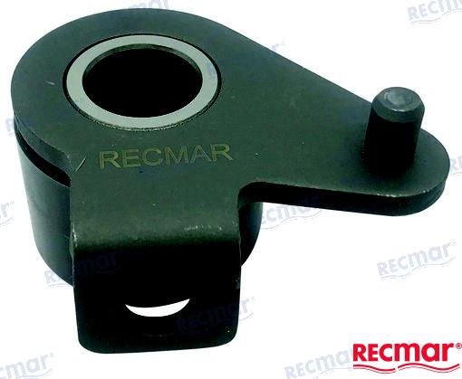 TENSIONER | OEM  831986 | PARTS | RECMAR