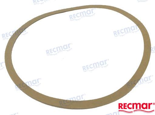 VOLVO PENTA GASKET DRIVE | OEM  832191 | GASKETS | RECMAR