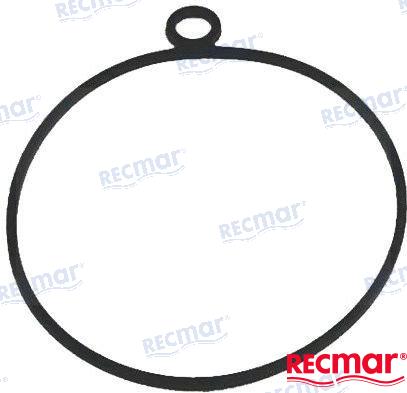 VOLVO PENTA GASKET | OEM  832669 | GASKETS | RECMAR