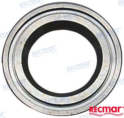 BONBARDIER WASHER | OEM  832675 | WASHER | RECMAR